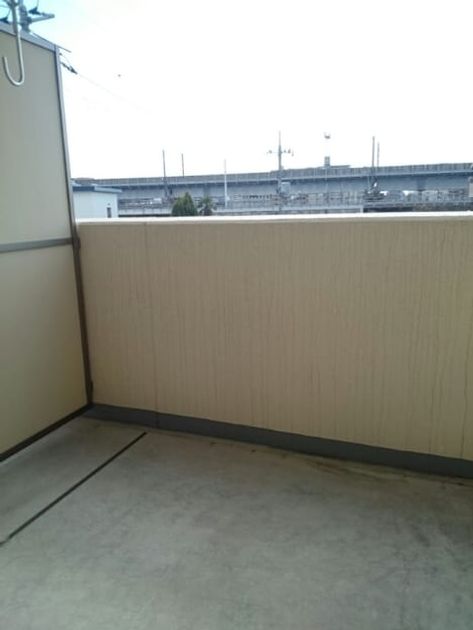 Naikan12 20210226000000 945x630