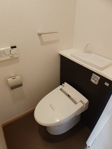 Naikan8 20261027000000 945x630