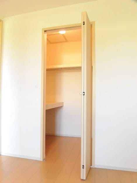 Naikan10 20150711000000