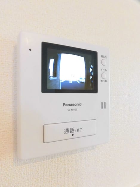 Naikan11 20150711000000