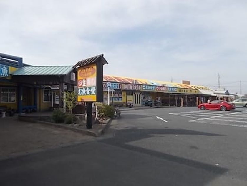 Naikan13 20220823000000 945x630