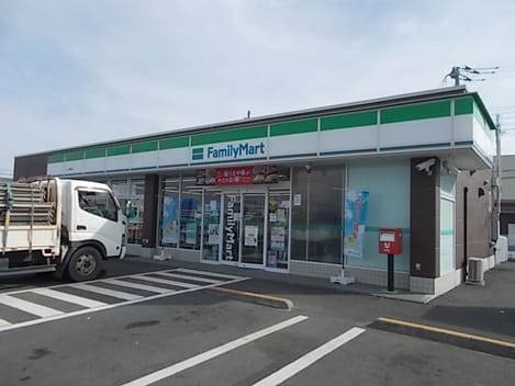 Naikan17 20220823000000