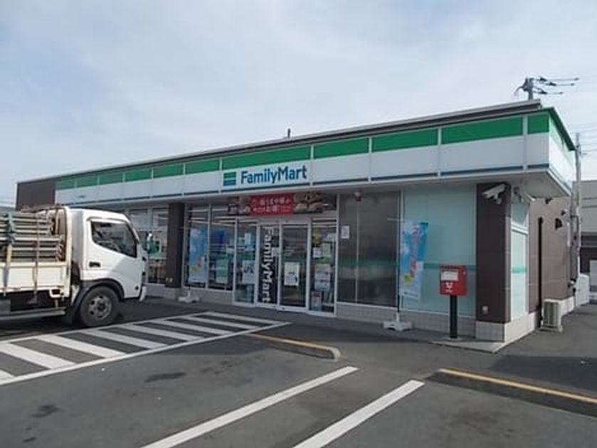 Naikan17 20220823000000 945x630