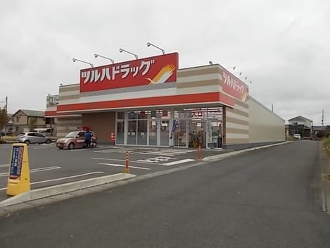 Naikan18 20220823000000