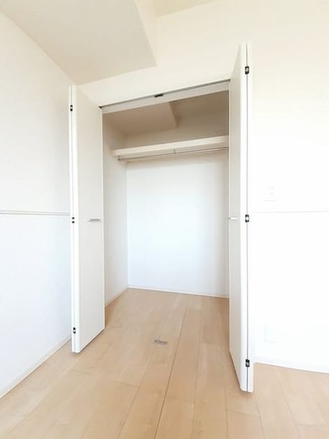 Naikan6 20220510000000 945x630