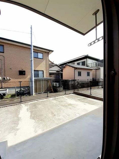 Naikan7 20220510000000 945x630