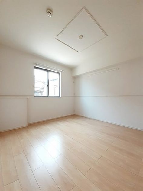 Naikan9 20220510000000 945x630