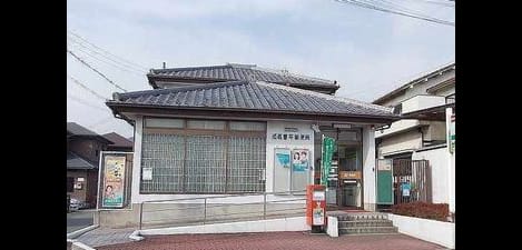 Naikan18 20240401000000