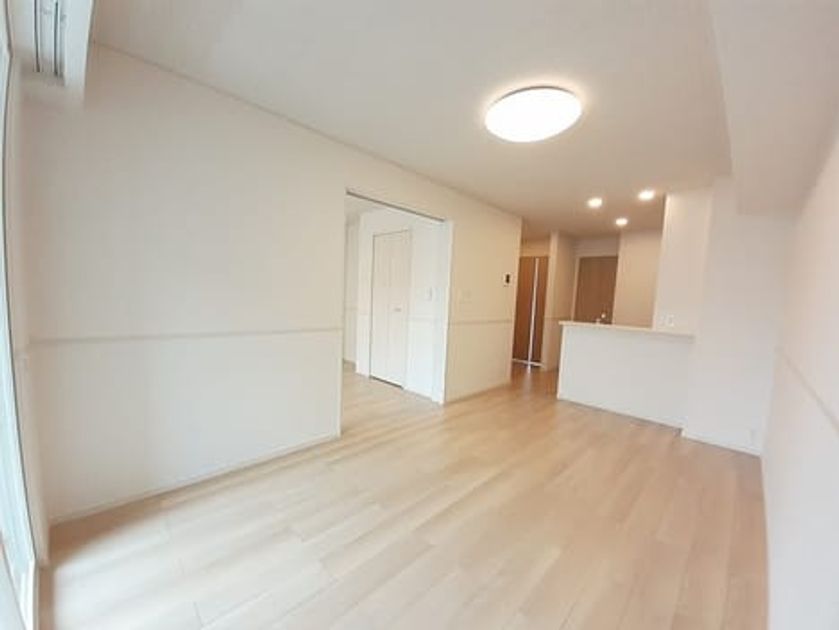 Naikan1 20240625000000 945x630
