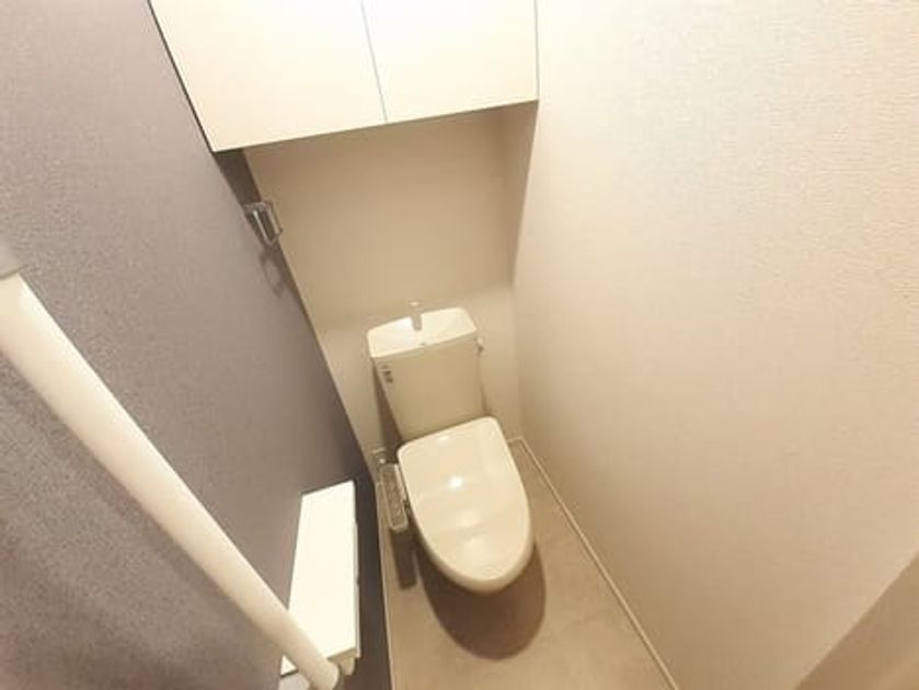 Naikan5 20240625000000 945x630