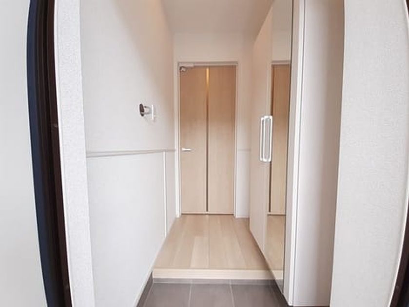 Naikan6 20240625000000 945x630