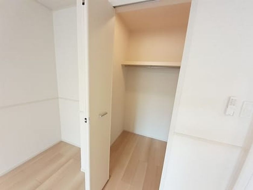 Naikan7 20240625000000 945x630