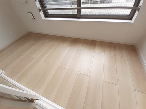 Naikan8 20240625000000