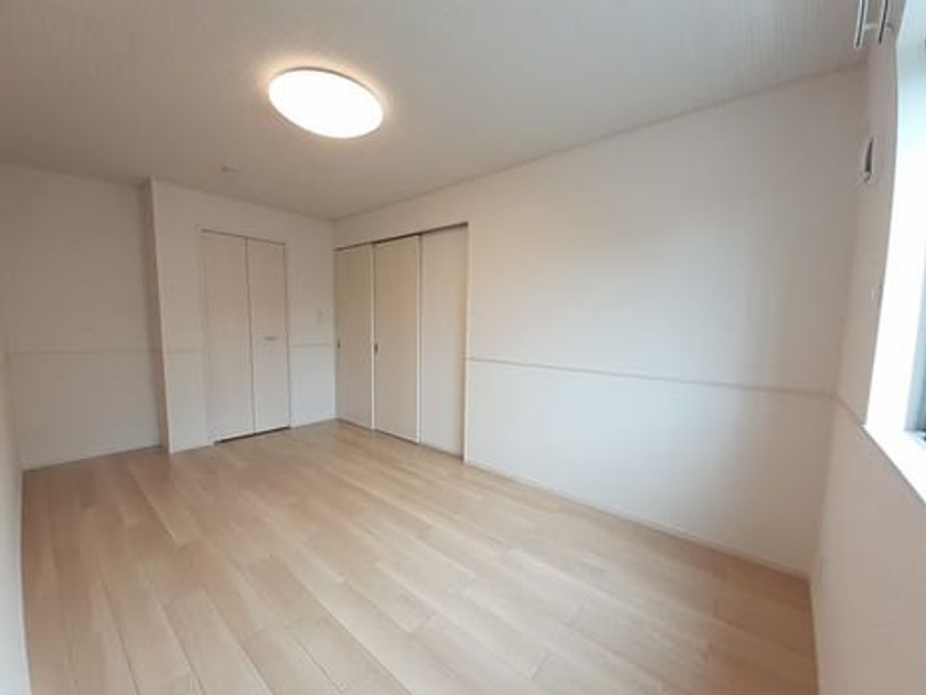 Naikan9 20240625000000 945x630