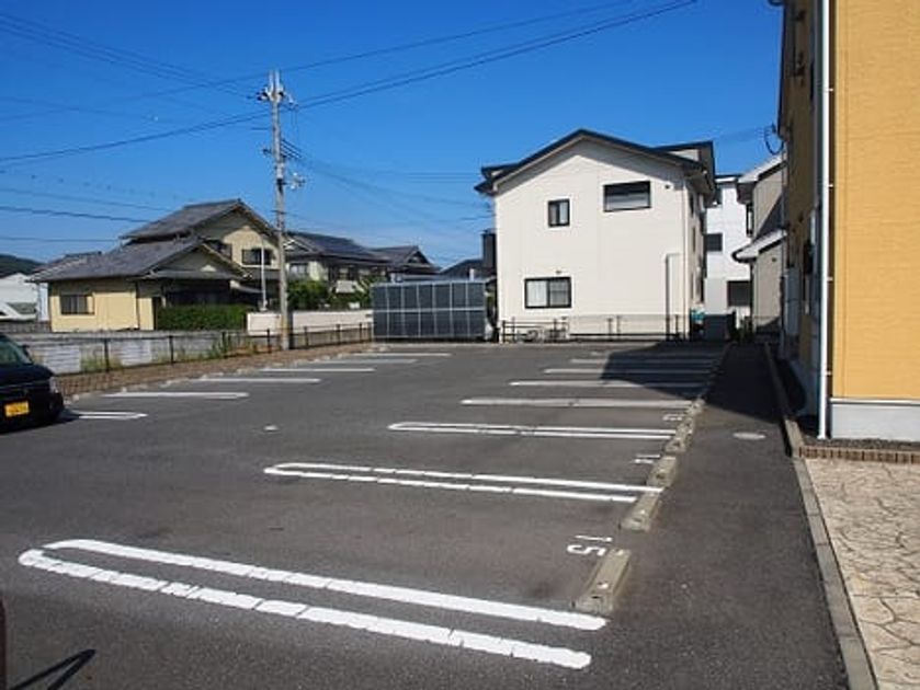 Naikan10 20170720000000 945x630