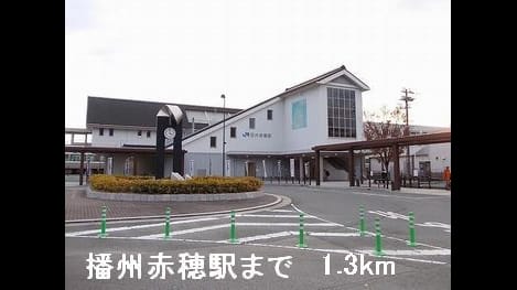 Naikan13 20220905000000