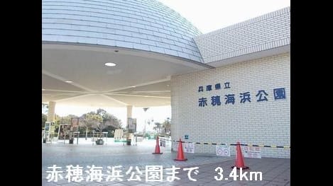 Naikan18 20220905000000