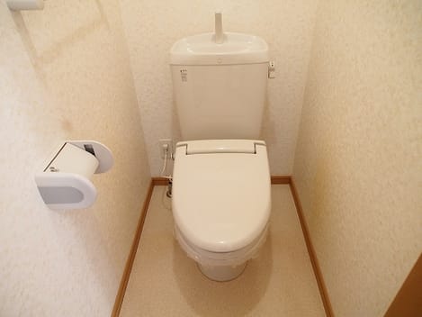 Naikan6 20170720000000
