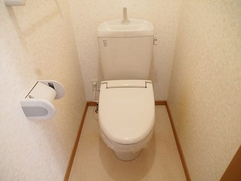 Naikan6 20170720000000 945x630
