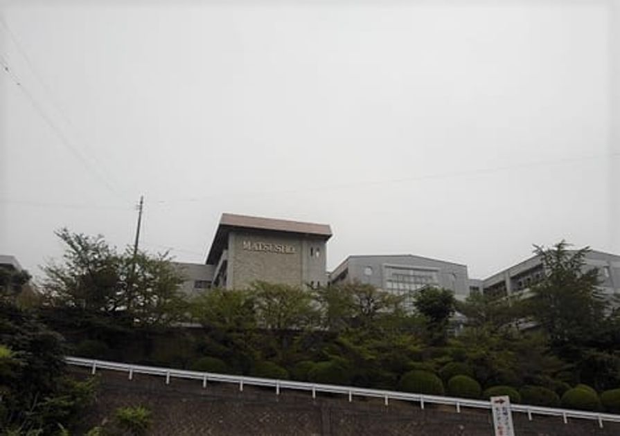 Naikan18 20210507000000 945x630