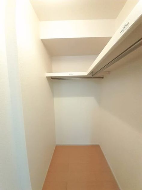 Naikan7 20210709000000 945x630