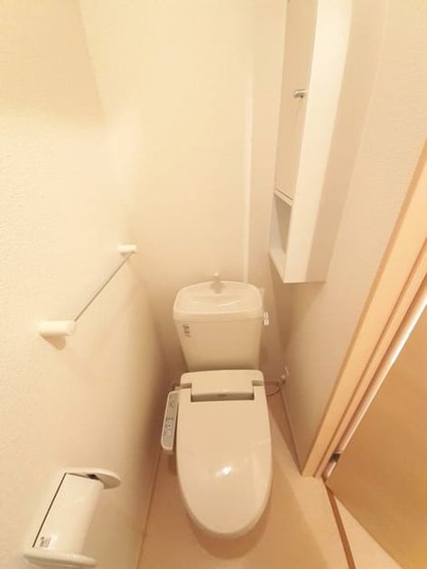 Naikan8 20210709000000 945x630