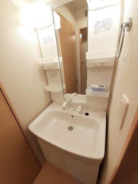 Naikan9 20210709000000 945x630