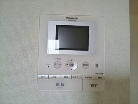 Naikan10 20200902000000