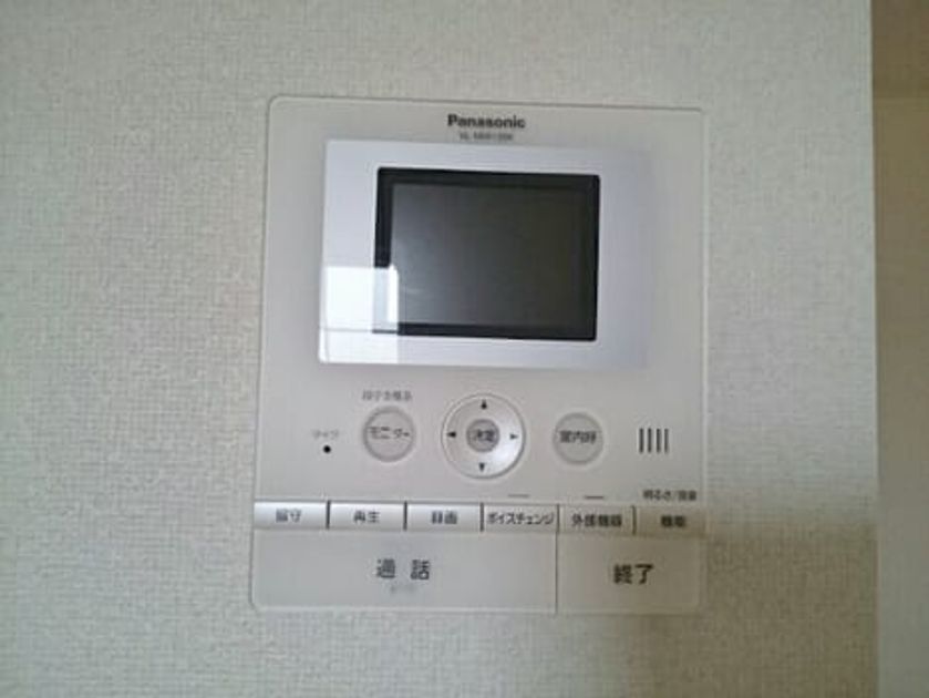 Naikan10 20200902000000 945x630