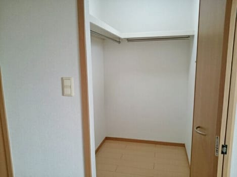 Naikan7 20200902000000