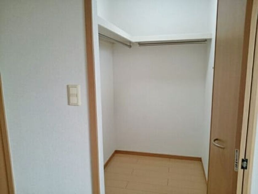 Naikan7 20200902000000 945x630