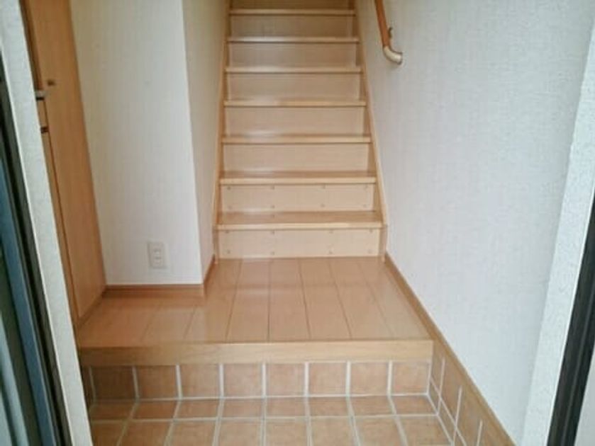 Naikan8 20200902000000 945x630