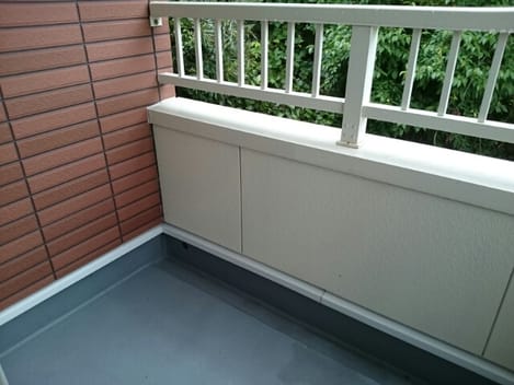 Naikan9 20200902000000