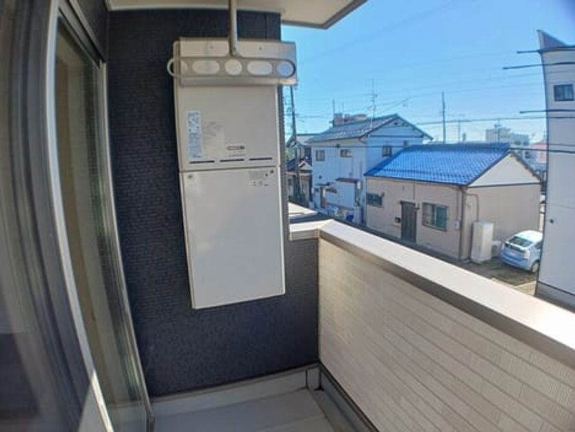 Naikan10 20251017000000 945x630