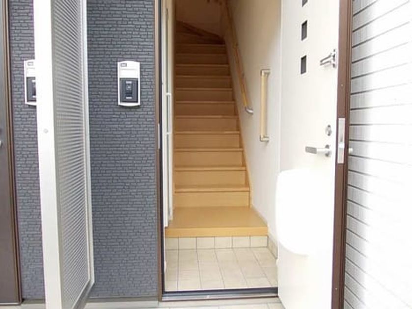 Naikan1 20140321000000 945x630