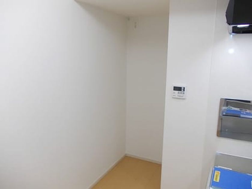 Naikan7 20140321000000 945x630