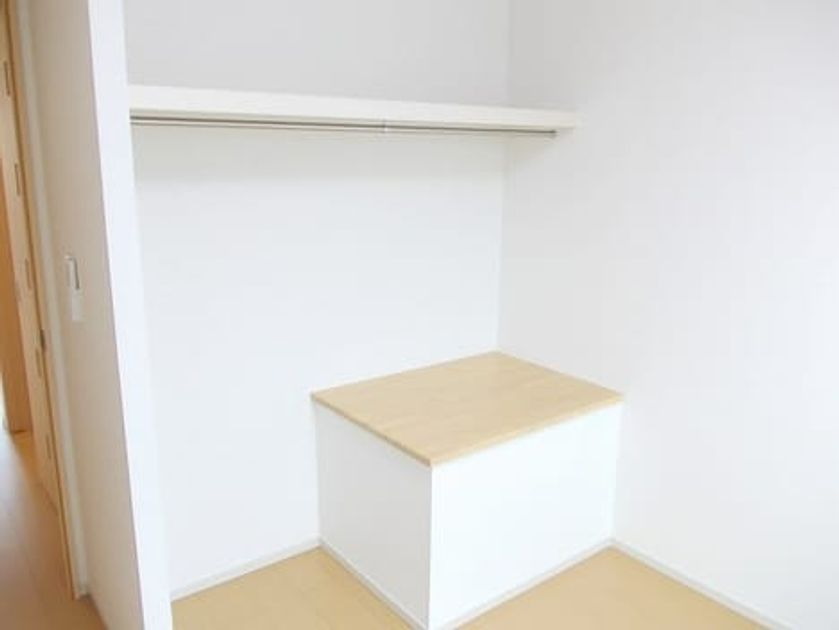 Naikan8 20140321000000 945x630