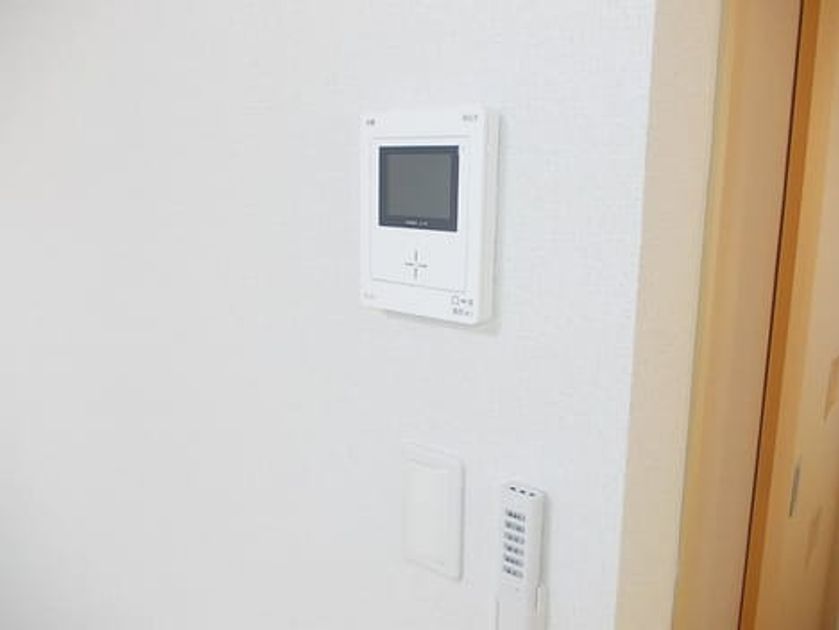 Naikan9 20140321000000 945x630