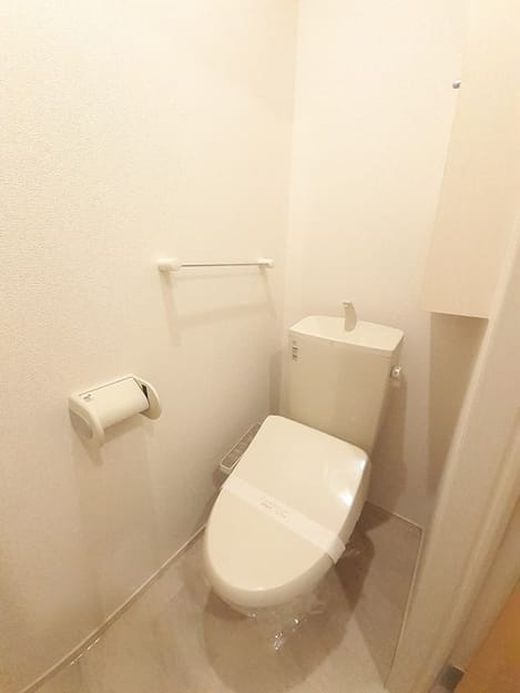 Naikan12 20230418000000