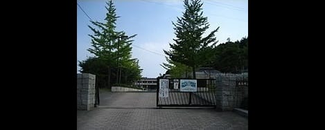 Naikan13 20230623000000