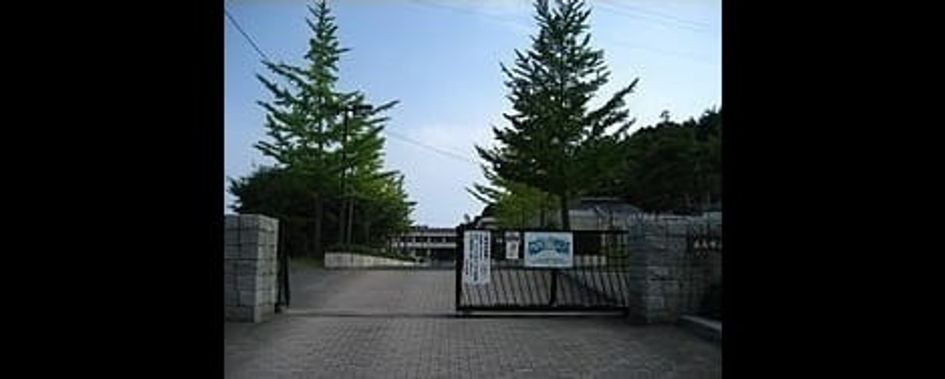 Naikan13 20230623000000 945x630