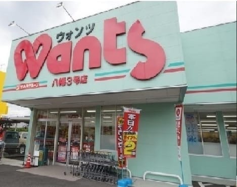 Naikan16 20230623000000