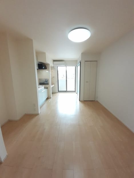 Naikan1 20230418000000