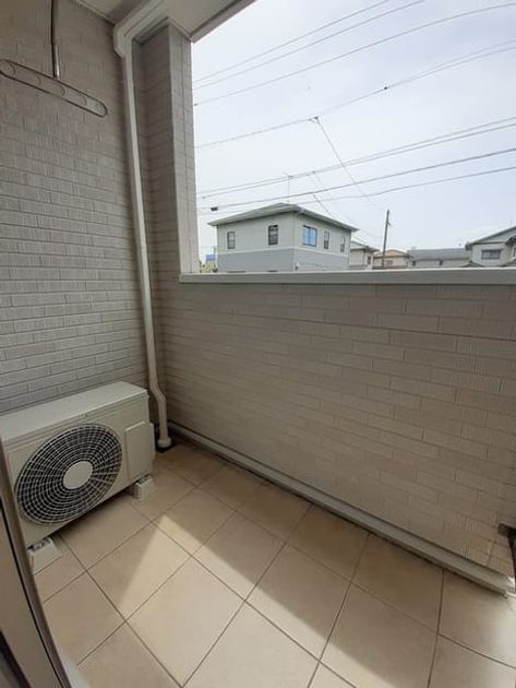Naikan8 20230418000000 945x630