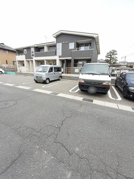 Naikan9 20230418000000