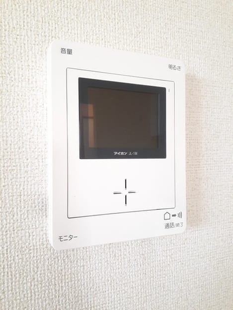 Naikan10 20220303000000