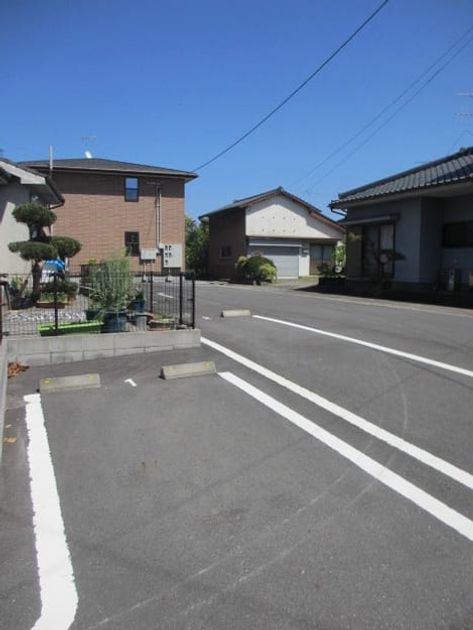 Naikan11 20220303000000 945x630