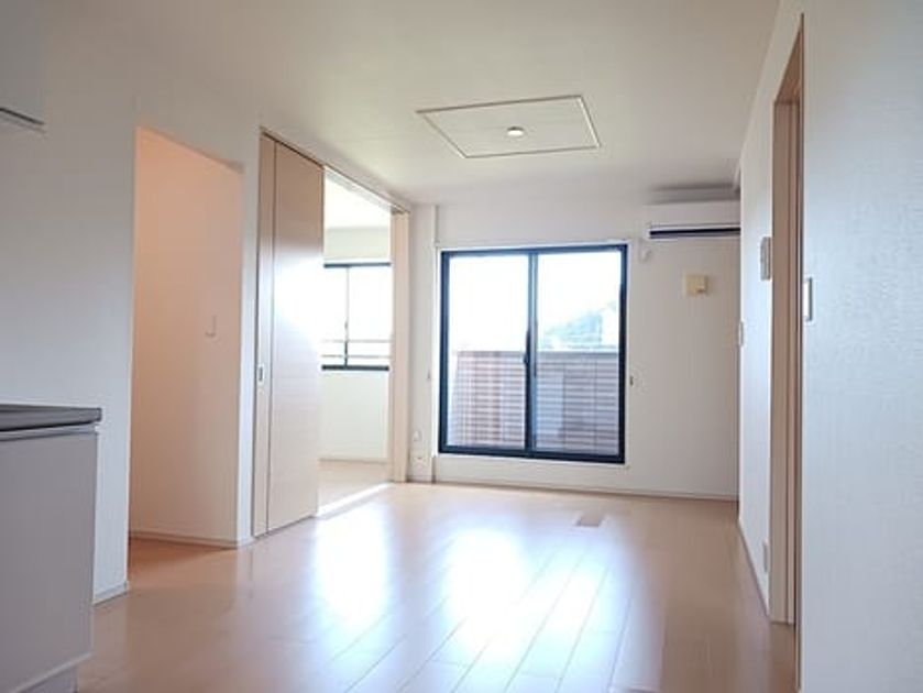 Naikan1 20260925000000 945x630