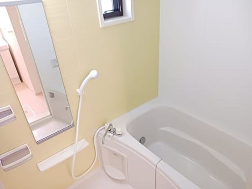Naikan3 20260925000000 945x630