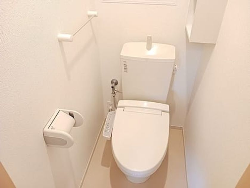 Naikan5 20260925000000 945x630